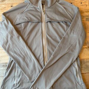 Fabletics Lightweight Jacket